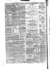 Greenock Telegraph and Clyde Shipping Gazette Friday 09 January 1880 Page 4