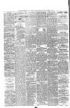 Greenock Telegraph and Clyde Shipping Gazette Saturday 10 January 1880 Page 2