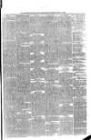 Greenock Telegraph and Clyde Shipping Gazette Saturday 10 January 1880 Page 3