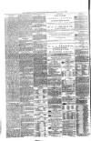 Greenock Telegraph and Clyde Shipping Gazette Tuesday 13 January 1880 Page 4