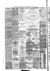 Greenock Telegraph and Clyde Shipping Gazette Wednesday 14 January 1880 Page 4