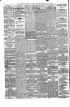 Greenock Telegraph and Clyde Shipping Gazette Thursday 15 January 1880 Page 2