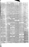 Greenock Telegraph and Clyde Shipping Gazette Saturday 17 January 1880 Page 3