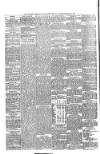 Greenock Telegraph and Clyde Shipping Gazette Monday 19 January 1880 Page 2