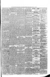 Greenock Telegraph and Clyde Shipping Gazette Monday 19 January 1880 Page 3