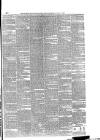 Greenock Telegraph and Clyde Shipping Gazette Wednesday 21 January 1880 Page 3