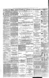 Greenock Telegraph and Clyde Shipping Gazette Wednesday 21 January 1880 Page 4