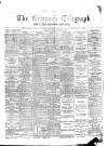 Greenock Telegraph and Clyde Shipping Gazette Friday 06 February 1880 Page 1