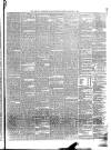 Greenock Telegraph and Clyde Shipping Gazette Friday 06 February 1880 Page 3