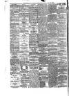 Greenock Telegraph and Clyde Shipping Gazette Saturday 07 February 1880 Page 2