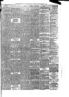 Greenock Telegraph and Clyde Shipping Gazette Saturday 07 February 1880 Page 3