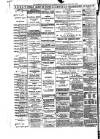 Greenock Telegraph and Clyde Shipping Gazette Saturday 07 February 1880 Page 4