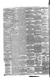 Greenock Telegraph and Clyde Shipping Gazette Monday 09 February 1880 Page 2