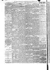 Greenock Telegraph and Clyde Shipping Gazette Tuesday 10 February 1880 Page 2