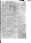 Greenock Telegraph and Clyde Shipping Gazette Tuesday 10 February 1880 Page 3