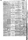 Greenock Telegraph and Clyde Shipping Gazette Tuesday 10 February 1880 Page 4