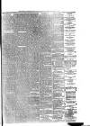 Greenock Telegraph and Clyde Shipping Gazette Wednesday 11 February 1880 Page 3