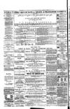 Greenock Telegraph and Clyde Shipping Gazette Wednesday 11 February 1880 Page 4