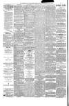 Greenock Telegraph and Clyde Shipping Gazette Thursday 11 March 1880 Page 2