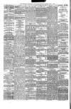 Greenock Telegraph and Clyde Shipping Gazette Wednesday 07 April 1880 Page 2