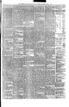 Greenock Telegraph and Clyde Shipping Gazette Wednesday 07 April 1880 Page 3