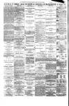 Greenock Telegraph and Clyde Shipping Gazette Wednesday 07 April 1880 Page 4