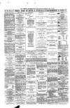 Greenock Telegraph and Clyde Shipping Gazette Saturday 10 April 1880 Page 4