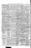 Greenock Telegraph and Clyde Shipping Gazette Saturday 01 May 1880 Page 2