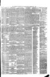 Greenock Telegraph and Clyde Shipping Gazette Saturday 01 May 1880 Page 3