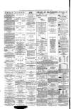 Greenock Telegraph and Clyde Shipping Gazette Saturday 01 May 1880 Page 4
