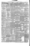 Greenock Telegraph and Clyde Shipping Gazette Monday 03 May 1880 Page 2