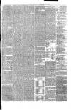 Greenock Telegraph and Clyde Shipping Gazette Monday 03 May 1880 Page 3