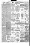 Greenock Telegraph and Clyde Shipping Gazette Monday 03 May 1880 Page 4