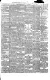 Greenock Telegraph and Clyde Shipping Gazette Thursday 06 May 1880 Page 3