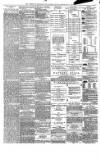 Greenock Telegraph and Clyde Shipping Gazette Thursday 06 May 1880 Page 4