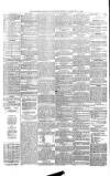 Greenock Telegraph and Clyde Shipping Gazette Friday 07 May 1880 Page 2