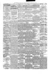 Greenock Telegraph and Clyde Shipping Gazette Wednesday 19 May 1880 Page 2