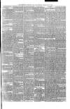 Greenock Telegraph and Clyde Shipping Gazette Wednesday 19 May 1880 Page 3