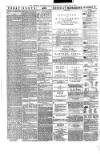 Greenock Telegraph and Clyde Shipping Gazette Wednesday 19 May 1880 Page 4