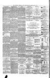Greenock Telegraph and Clyde Shipping Gazette Tuesday 01 June 1880 Page 4