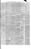 Greenock Telegraph and Clyde Shipping Gazette Friday 04 June 1880 Page 3