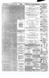 Greenock Telegraph and Clyde Shipping Gazette Friday 04 June 1880 Page 4