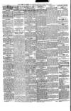 Greenock Telegraph and Clyde Shipping Gazette Tuesday 08 June 1880 Page 2