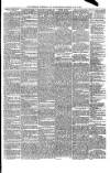 Greenock Telegraph and Clyde Shipping Gazette Tuesday 08 June 1880 Page 3