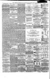 Greenock Telegraph and Clyde Shipping Gazette Tuesday 08 June 1880 Page 4