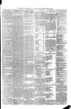 Greenock Telegraph and Clyde Shipping Gazette Monday 14 June 1880 Page 3