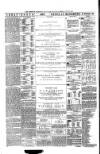 Greenock Telegraph and Clyde Shipping Gazette Monday 14 June 1880 Page 4