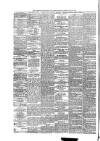 Greenock Telegraph and Clyde Shipping Gazette Wednesday 30 June 1880 Page 2