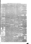 Greenock Telegraph and Clyde Shipping Gazette Wednesday 30 June 1880 Page 3