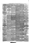 Greenock Telegraph and Clyde Shipping Gazette Friday 02 July 1880 Page 2